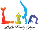 LiLa Family Yoga